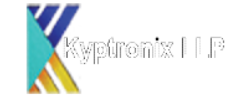 kyptronix - DIgital Agency 